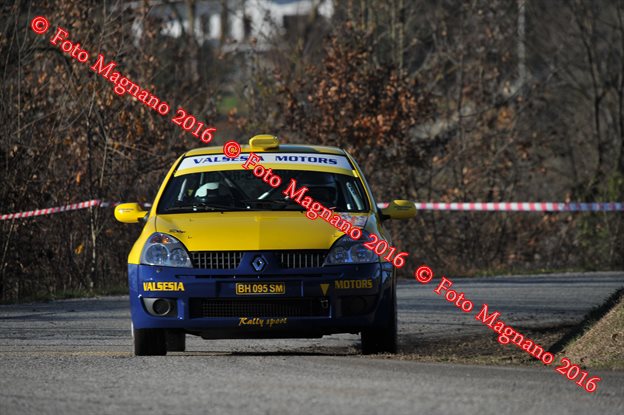 DSC_9125.JPG